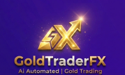 GoldTraderFX